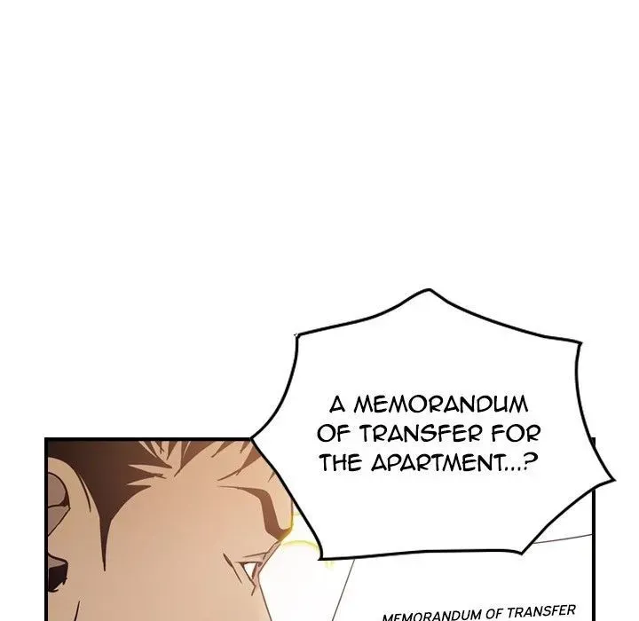 Read Manager, Please Divorce! chapter 24 image 69 on Lezhin