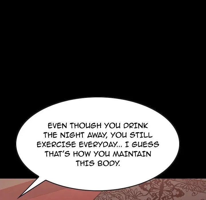 Read Manager, Please Divorce! chapter 24 image 7 on Lezhin