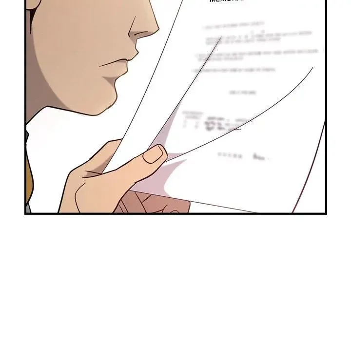 Read Manager, Please Divorce! chapter 24 image 70 on Lezhin