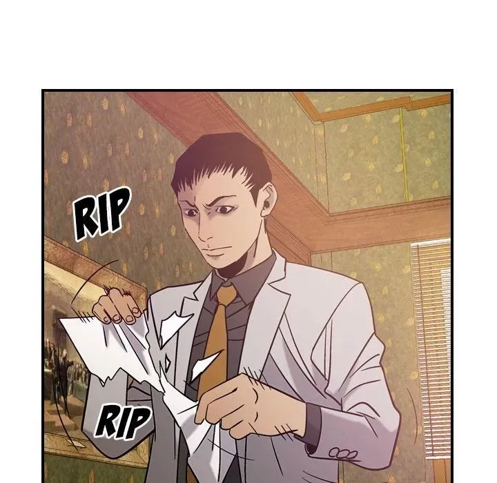 Read Manager, Please Divorce! chapter 24 image 71 on Lezhin