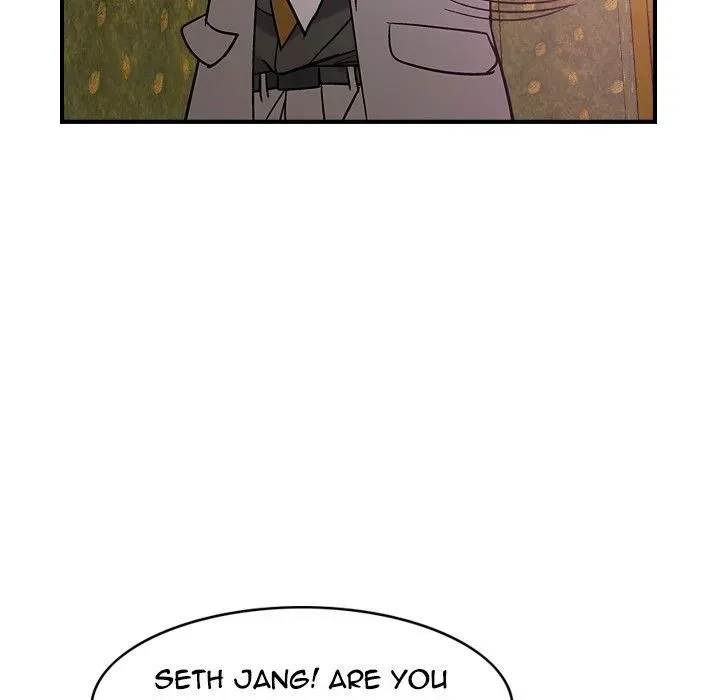 Read Manager, Please Divorce! chapter 24 image 72 on Lezhin