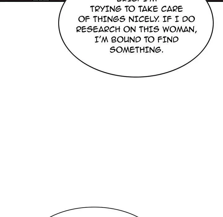 Read Manager, Please Divorce! chapter 24 image 74 on Lezhin