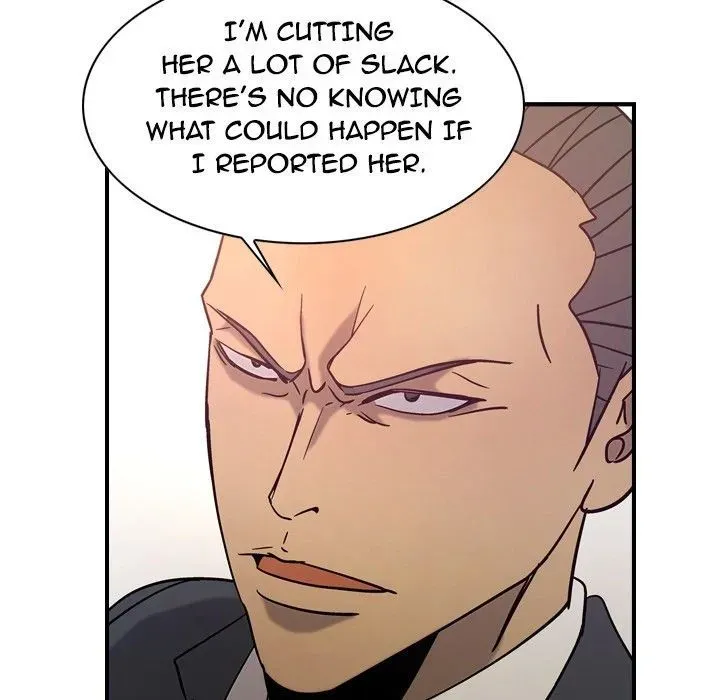 Read Manager, Please Divorce! chapter 24 image 75 on Lezhin