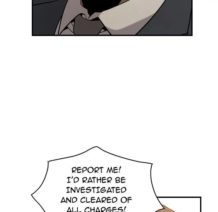 Read Manager, Please Divorce! chapter 24 image 76 on Lezhin