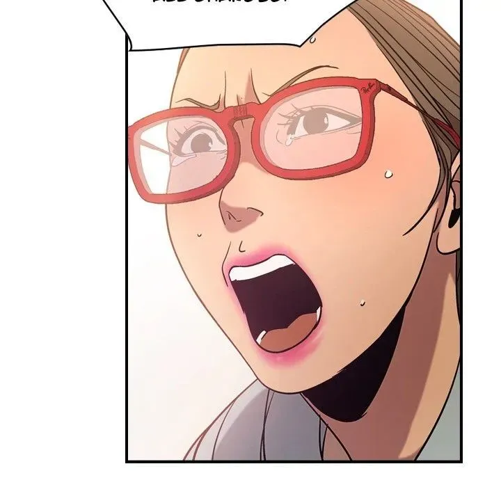 Read Manager, Please Divorce! chapter 24 image 77 on Lezhin