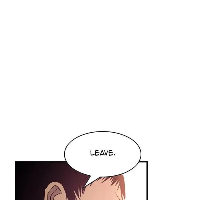 Read Manager, Please Divorce! chapter 24 image 78 on Lezhin