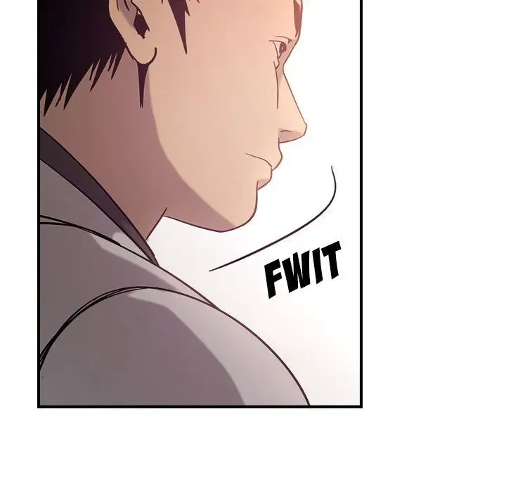 Read Manager, Please Divorce! chapter 24 image 79 on Lezhin