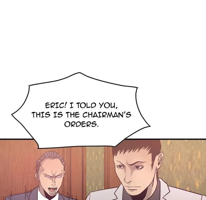 Read Manager, Please Divorce! chapter 24 image 80 on Lezhin