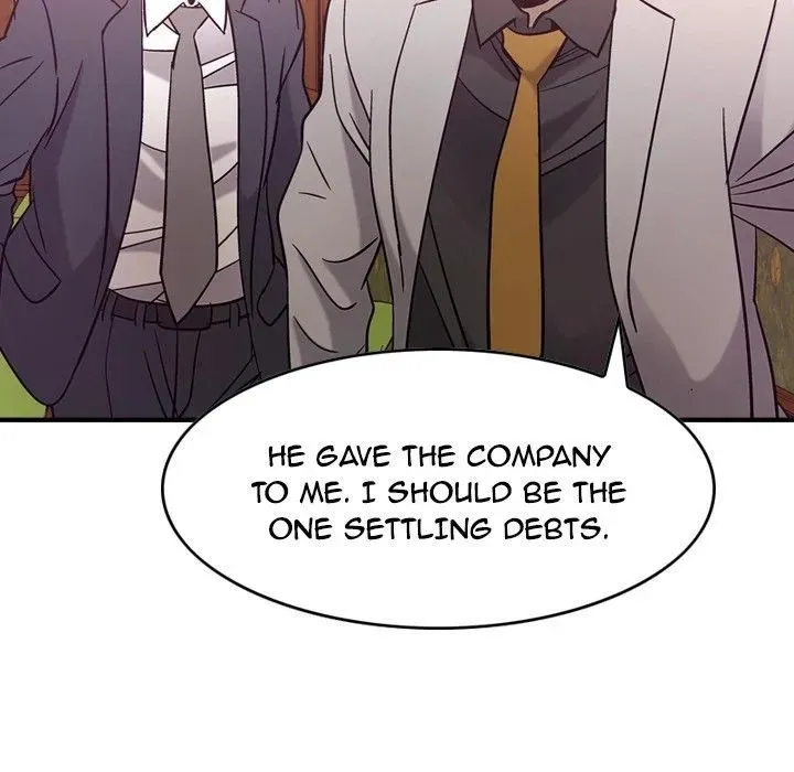 Read Manager, Please Divorce! chapter 24 image 81 on Lezhin