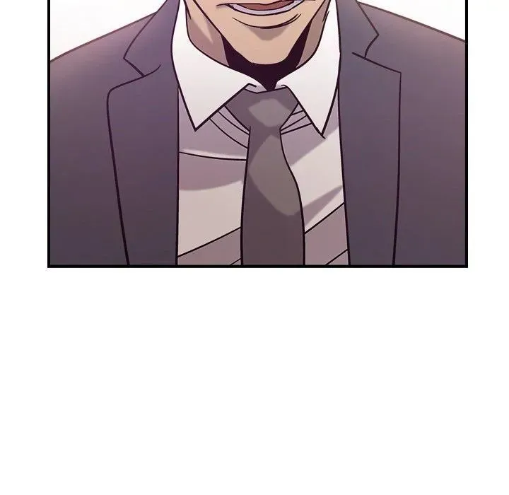 Read Manager, Please Divorce! chapter 24 image 83 on Lezhin