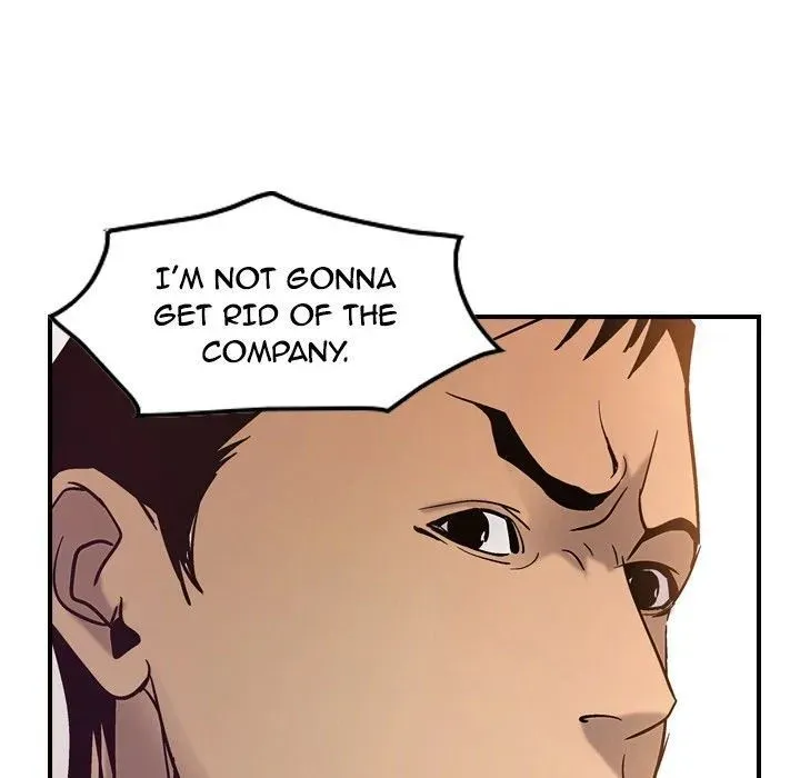 Read Manager, Please Divorce! chapter 24 image 84 on Lezhin