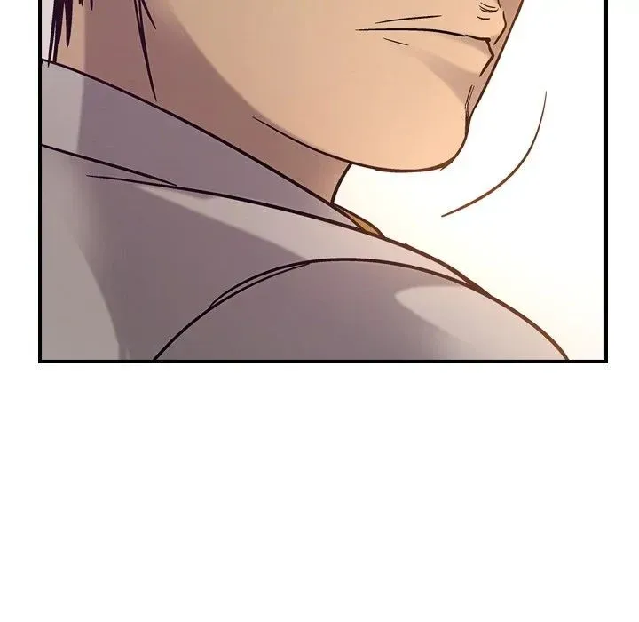 Read Manager, Please Divorce! chapter 24 image 85 on Lezhin