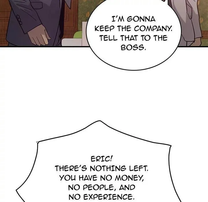 Read Manager, Please Divorce! chapter 24 image 87 on Lezhin