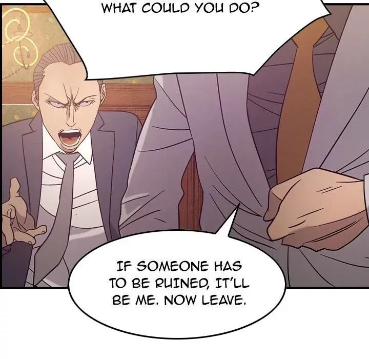 Read Manager, Please Divorce! chapter 24 image 88 on Lezhin