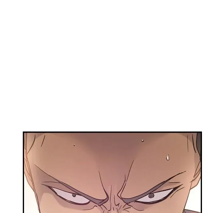 Read Manager, Please Divorce! chapter 24 image 89 on Lezhin
