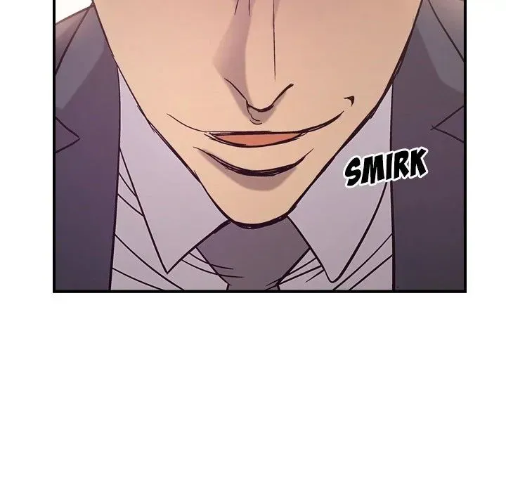 Read Manager, Please Divorce! chapter 24 image 90 on Lezhin