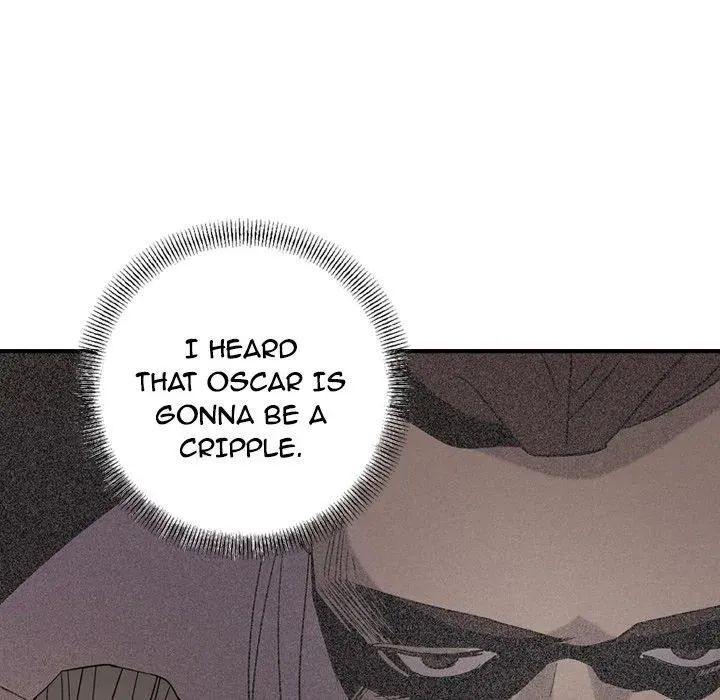 Read Manager, Please Divorce! chapter 24 image 91 on Lezhin