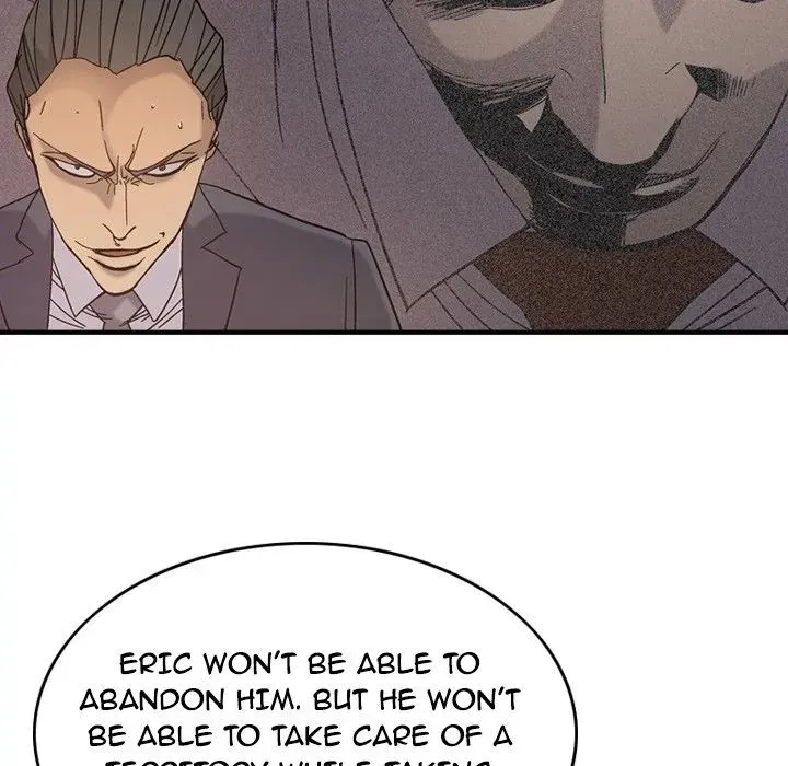 Read Manager, Please Divorce! chapter 24 image 92 on Lezhin