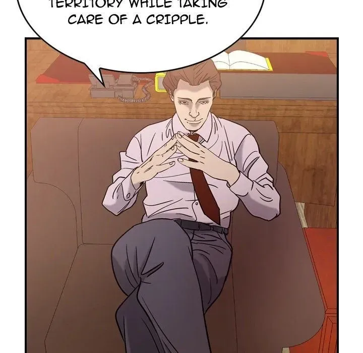 Read Manager, Please Divorce! chapter 24 image 93 on Lezhin