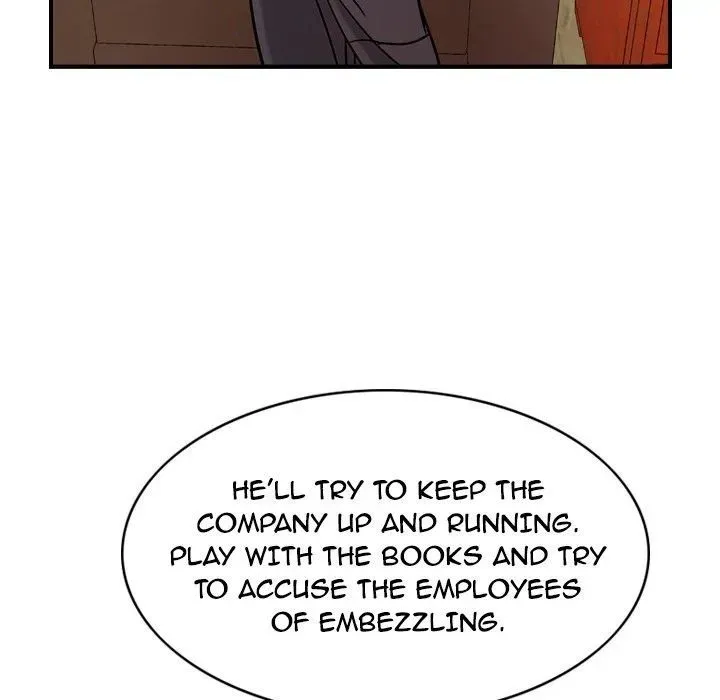Read Manager, Please Divorce! chapter 24 image 94 on Lezhin