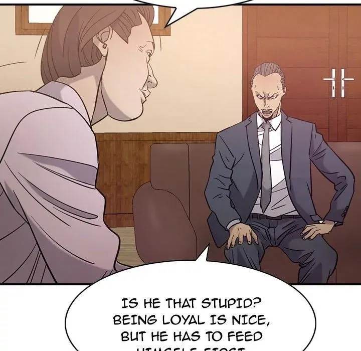 Read Manager, Please Divorce! chapter 24 image 95 on Lezhin
