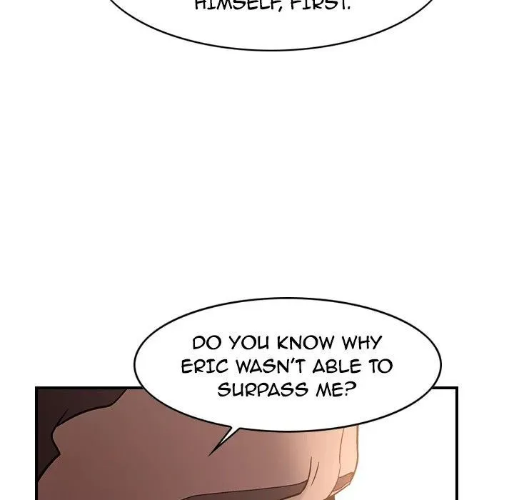 Read Manager, Please Divorce! chapter 24 image 96 on Lezhin