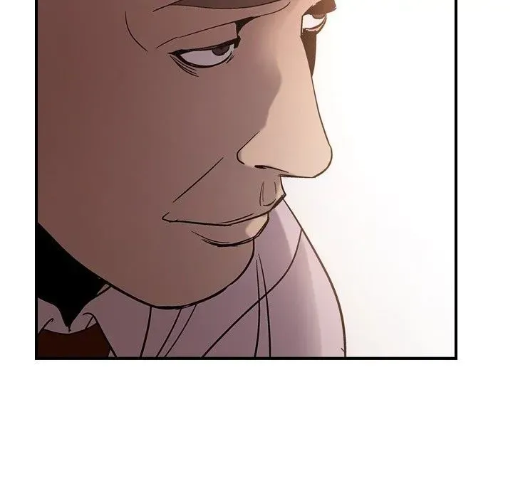 Read Manager, Please Divorce! chapter 24 image 97 on Lezhin