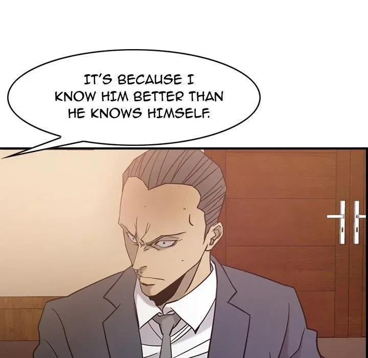Read Manager, Please Divorce! chapter 24 image 98 on Lezhin