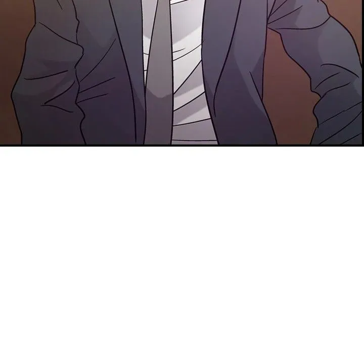 Read Manager, Please Divorce! chapter 24 image 99 on Lezhin