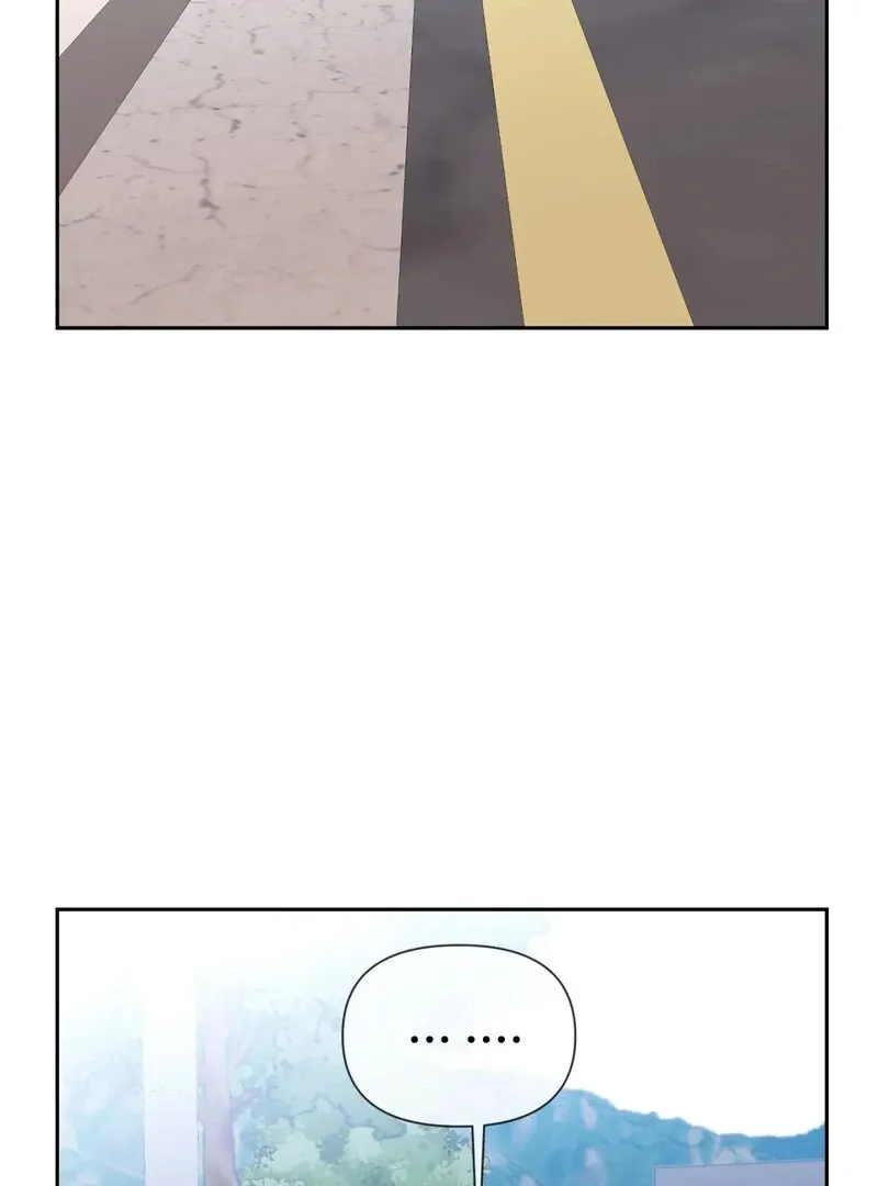 Read Manager, Please Divorce! chapter 3 image 100 on Lezhin