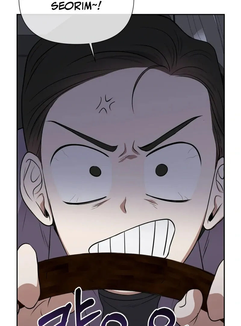Read Manager, Please Divorce! chapter 3 image 102 on Lezhin