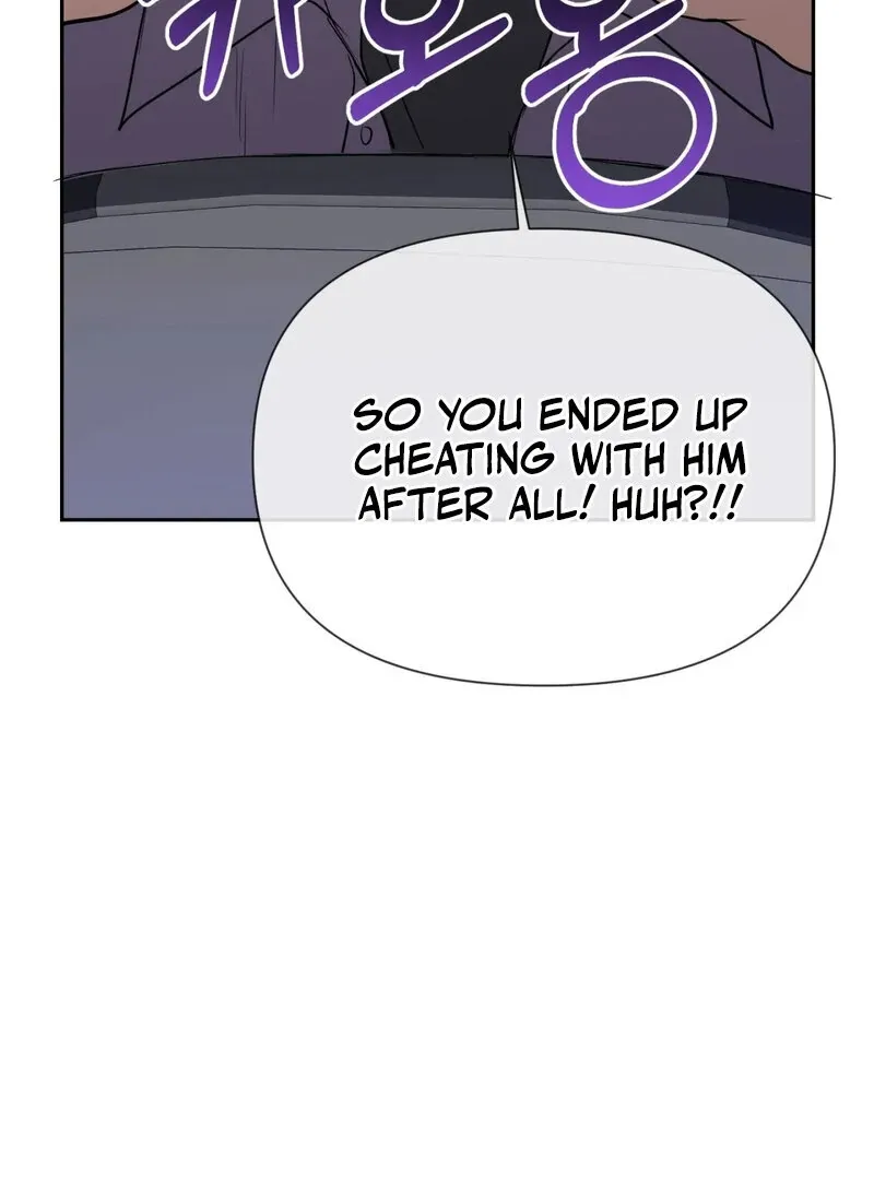 Read Manager, Please Divorce! chapter 3 image 103 on Lezhin