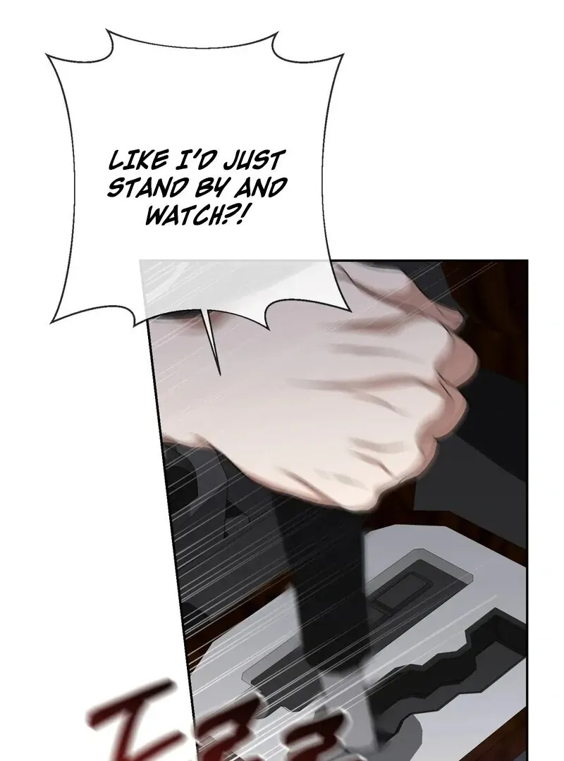 Read Manager, Please Divorce! chapter 3 image 104 on Lezhin