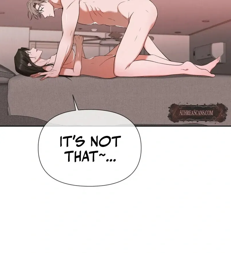 Read Manager, Please Divorce! chapter 3 image 11 on Lezhin