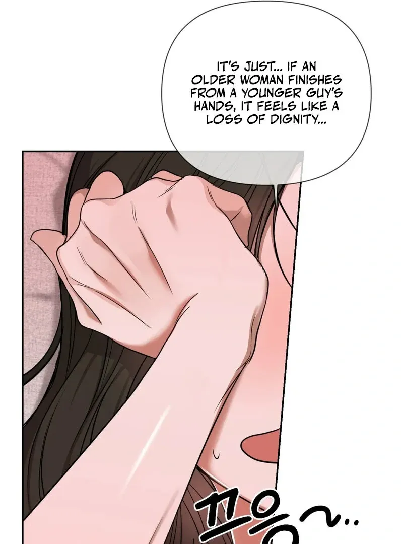 Read Manager, Please Divorce! chapter 3 image 12 on Lezhin