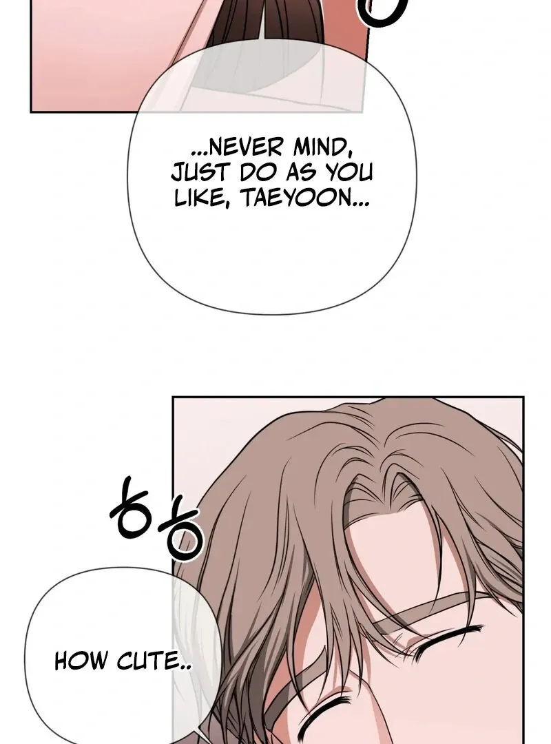 Read Manager, Please Divorce! chapter 3 image 13 on Lezhin