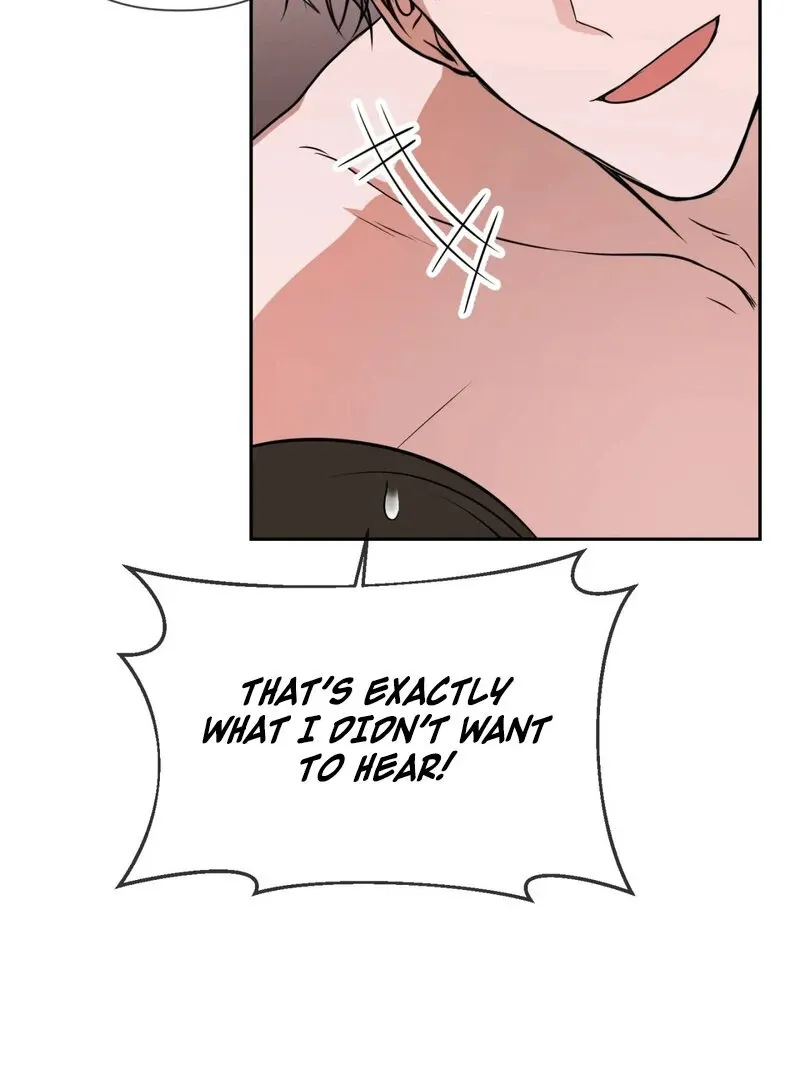 Read Manager, Please Divorce! chapter 3 image 14 on Lezhin