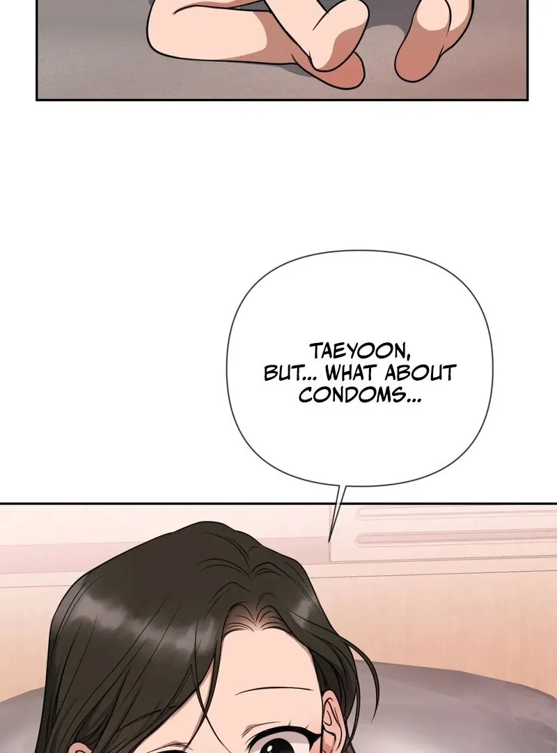Read Manager, Please Divorce! chapter 3 image 16 on Lezhin