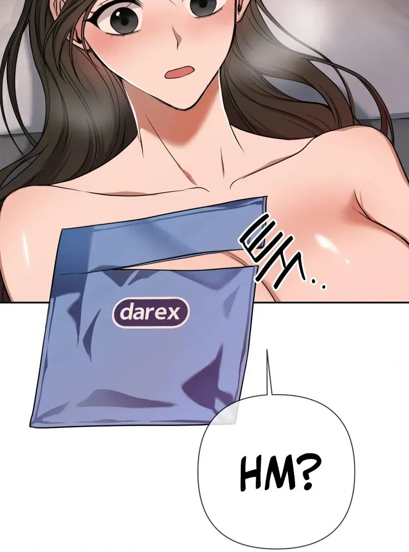 Read Manager, Please Divorce! chapter 3 image 17 on Lezhin