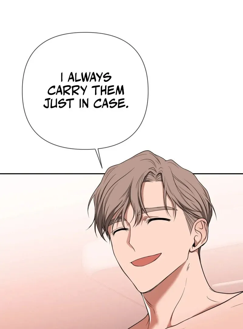 Read Manager, Please Divorce! chapter 3 image 18 on Lezhin