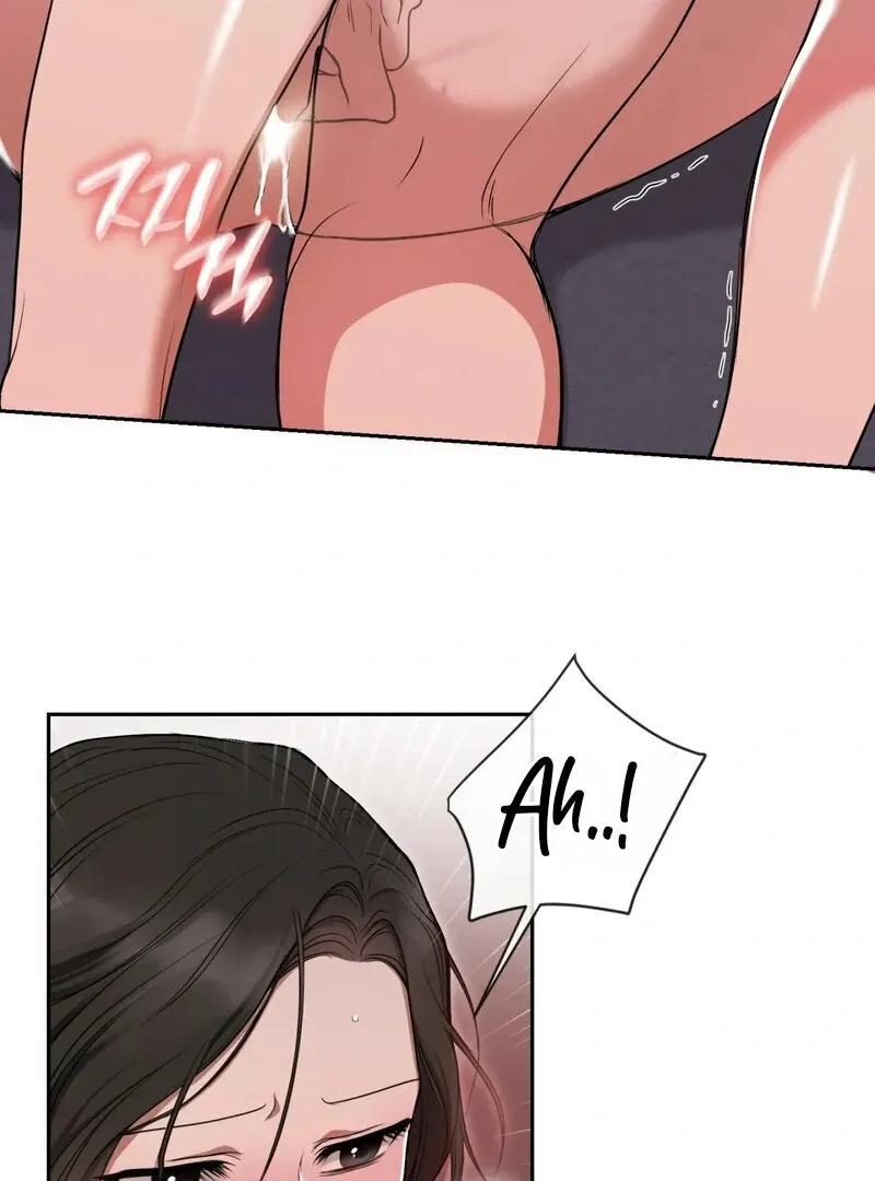 Read Manager, Please Divorce! chapter 3 image 2 on Lezhin
