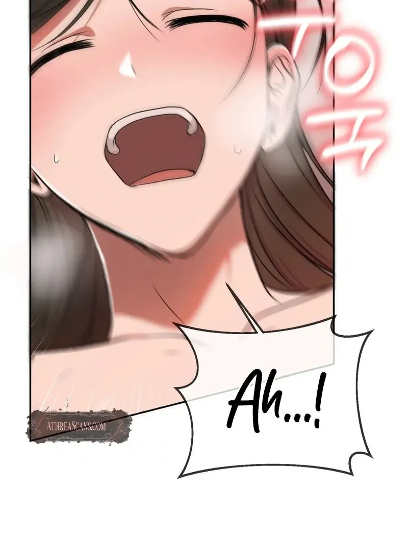 Read Manager, Please Divorce! chapter 3 image 21 on Lezhin
