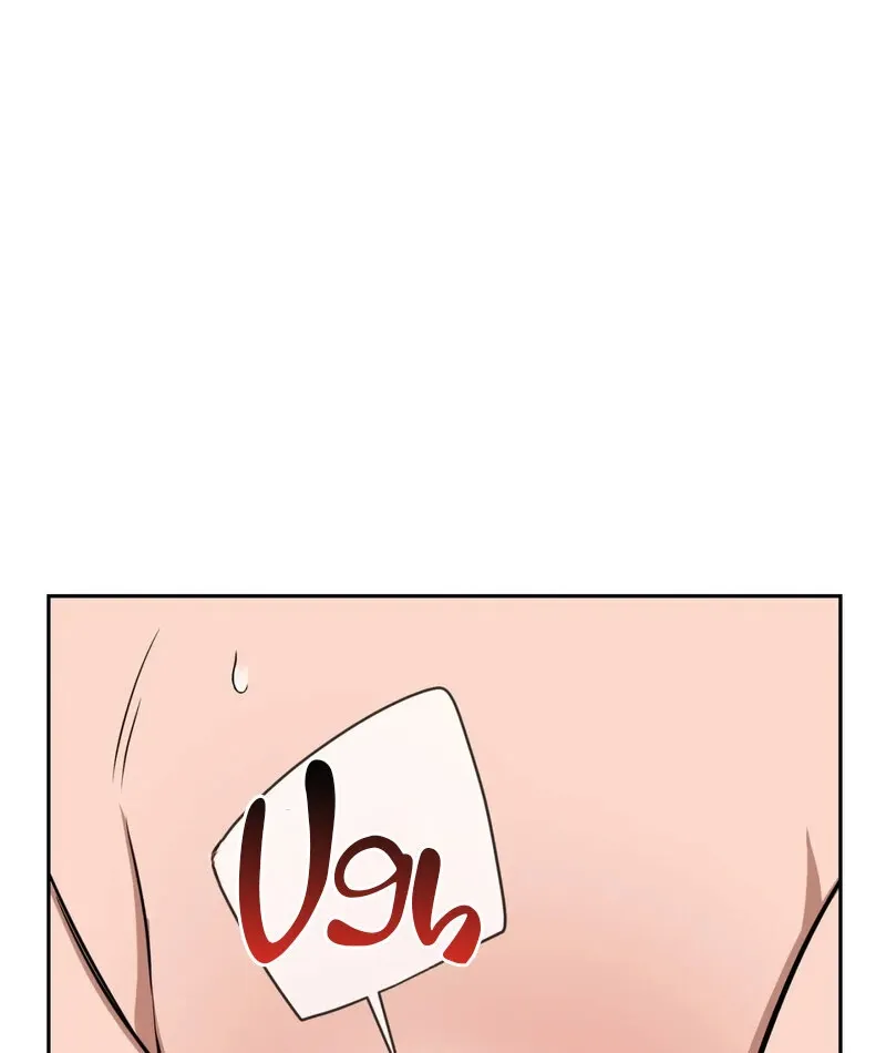 Read Manager, Please Divorce! chapter 3 image 22 on Lezhin