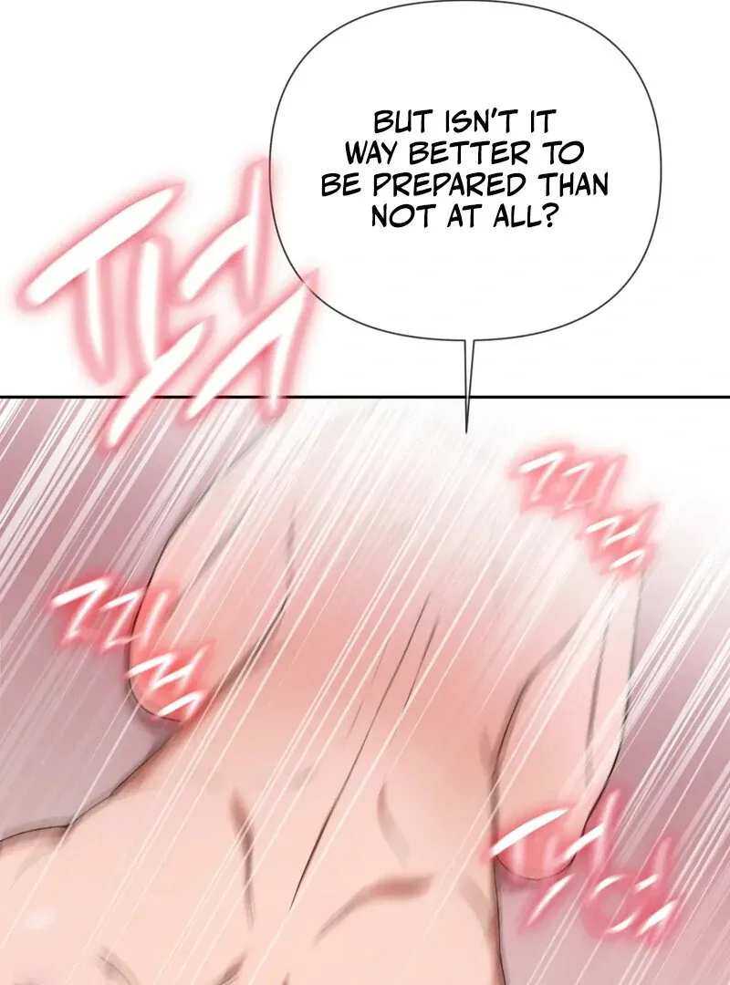 Read Manager, Please Divorce! chapter 3 image 24 on Lezhin