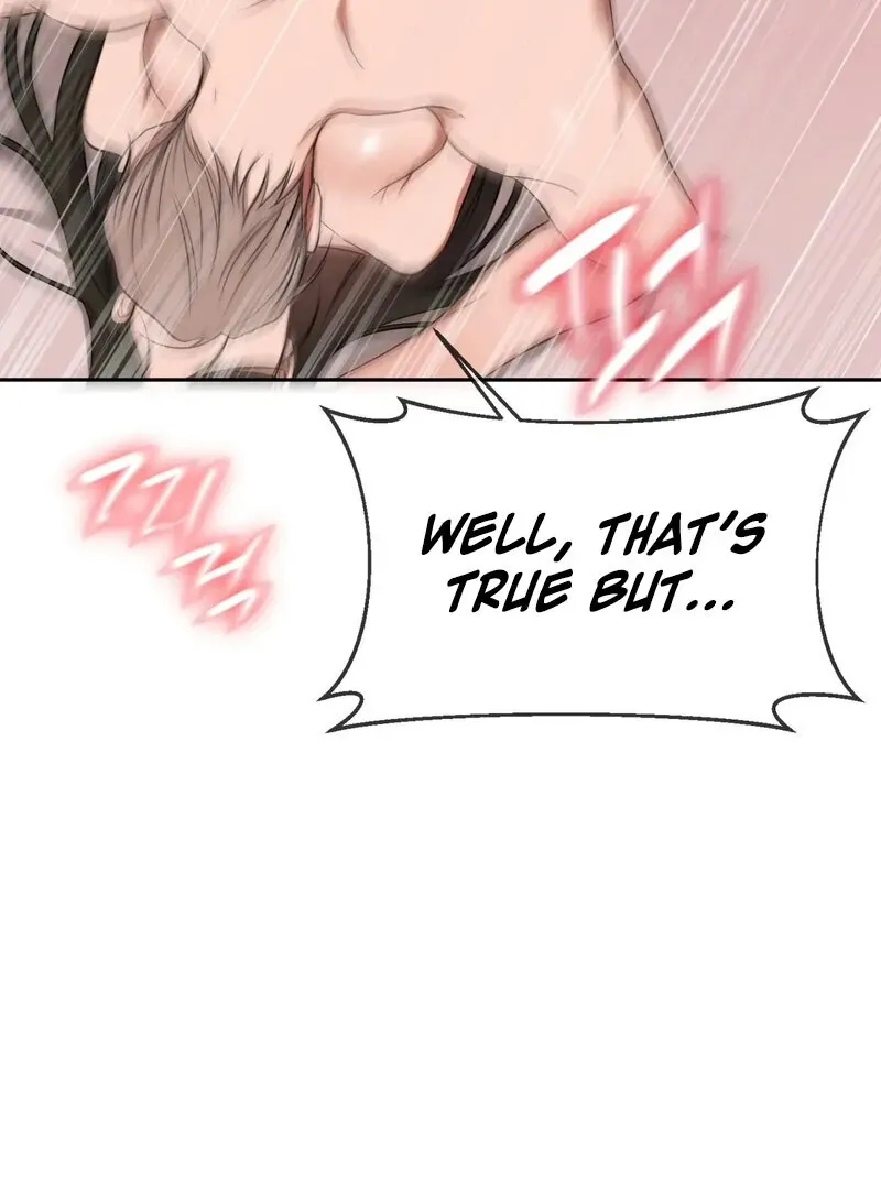 Read Manager, Please Divorce! chapter 3 image 25 on Lezhin