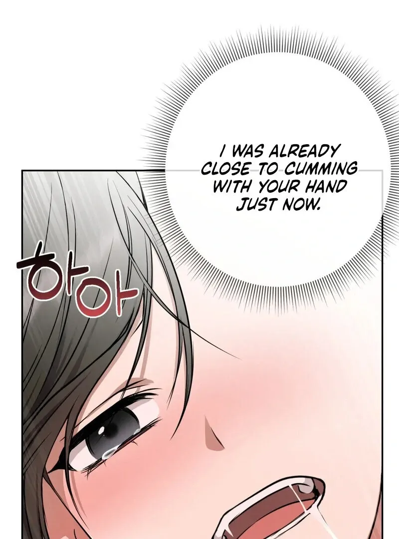 Read Manager, Please Divorce! chapter 3 image 26 on Lezhin