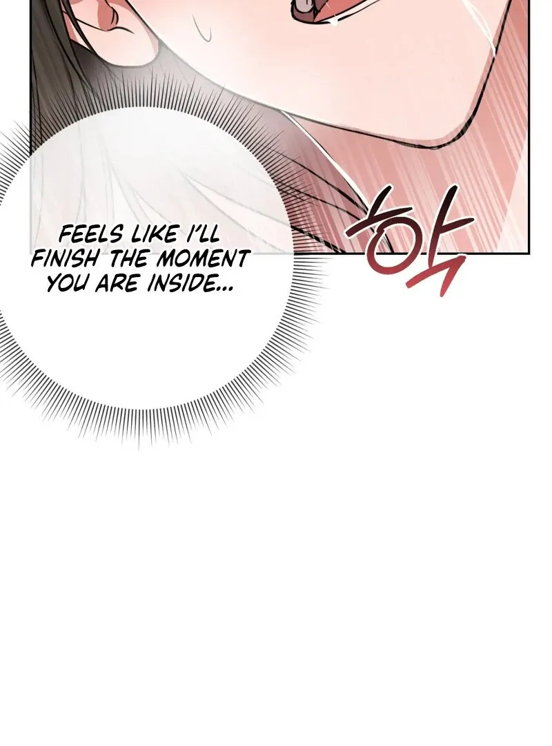 Read Manager, Please Divorce! chapter 3 image 27 on Lezhin