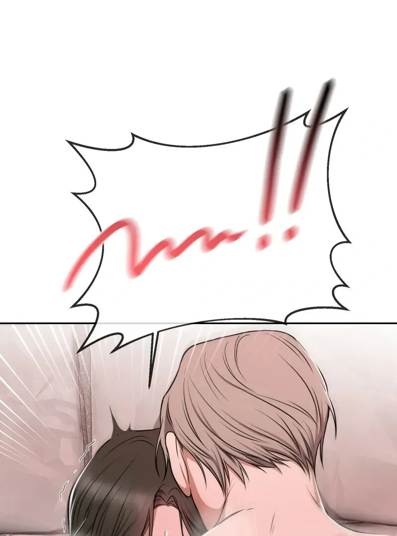 Read Manager, Please Divorce! chapter 3 image 28 on Lezhin