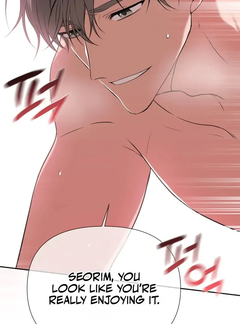 Read Manager, Please Divorce! chapter 3 image 31 on Lezhin