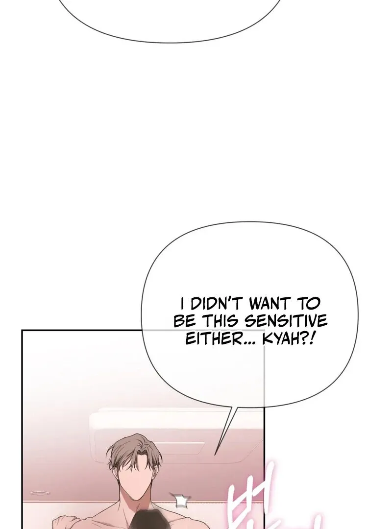 Read Manager, Please Divorce! chapter 3 image 32 on Lezhin